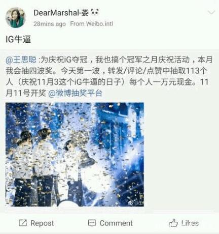 dnf公益服发布网 稳定（dnf公益服发布网违法吗）